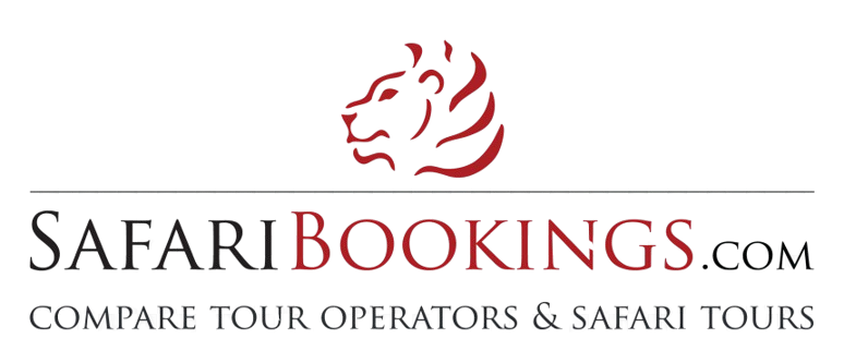SafariBookings — Top Rated Safari Operator 2024