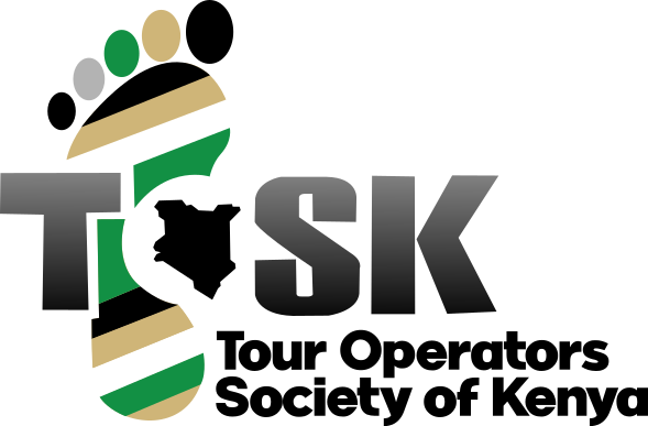 TOSK — Tour Operators Society of Kenya accreditation
