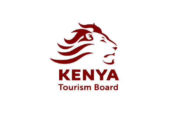 Kenya Tourism Board — Registered Safari Operator